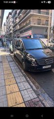 Mercedes-Benz 2019 Vito