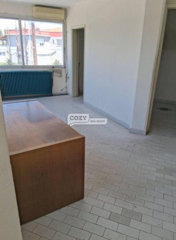 Γραφείο 90 τ.μ. προς ενοικίαση, Γαλήνη Ωραιοκάστρου