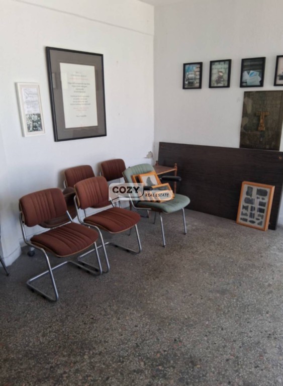Γραφείο 90 τ.μ. προς ενοικίαση, Γαλήνη Ωραιοκάστρου