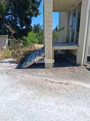 Office 90 sqm for rent