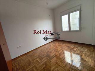 Studio / γκαρσονιέρα 27 τ.μ. για πώληση