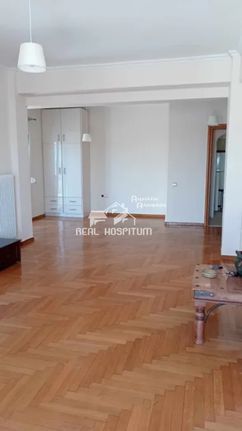 Apartment 70 sqm for rent, Athens - Center, Patision - Acharnon
