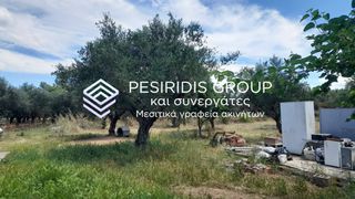 Μονοκατοικία 107 τ.μ. για πώληση, Μεσσηνία, Μεσσήνη-thumb-17