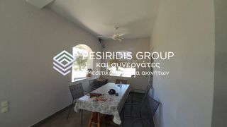 Μονοκατοικία 107 τ.μ. για πώληση, Μεσσηνία, Μεσσήνη-thumb-10