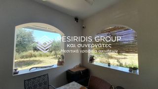 Μονοκατοικία 107 τ.μ. για πώληση, Μεσσηνία, Μεσσήνη-thumb-11