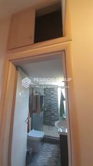 Μονοκατοικία 107 τ.μ. για πώληση, Μεσσηνία, Μεσσήνη-thumb-8