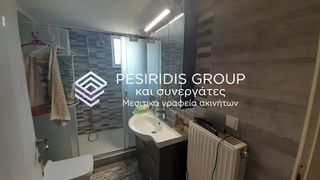 Μονοκατοικία 107 τ.μ. για πώληση, Μεσσηνία, Μεσσήνη-thumb-9