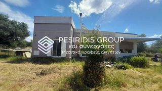 Μονοκατοικία 107 τ.μ. για πώληση, Μεσσηνία, Μεσσήνη-thumb-14