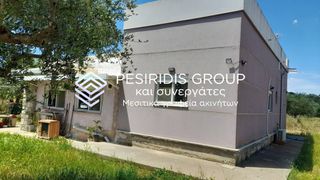 Μονοκατοικία 107 τ.μ. για πώληση, Μεσσηνία, Μεσσήνη-thumb-15