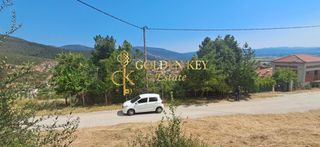 Οικόπεδο 499 τ.μ. για πώληση, Ν. Καβάλας, Φίλιπποι-thumb-8