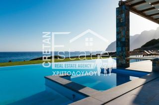 Βίλλα 472 τ.μ. για πώληση, Ν. Λασιθίου, Σητεία-thumb-14