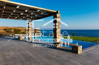 Βίλλα 472 τ.μ. για πώληση, Ν. Λασιθίου, Σητεία-thumb-16