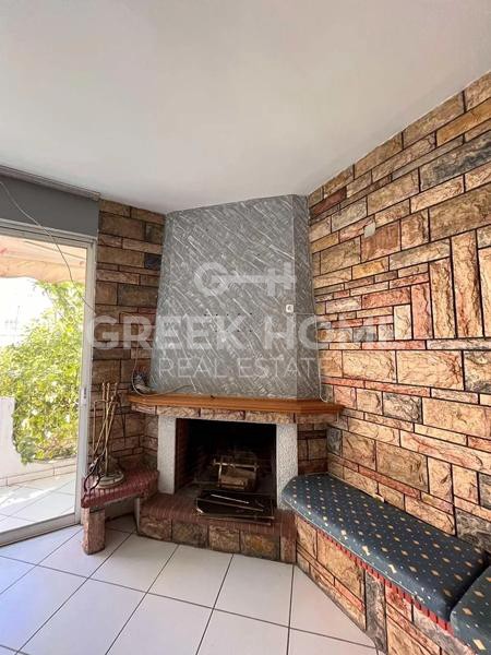 Μεζονέτα 170 τ.μ. προς πώληση, Αθήνα - Δυτικά Προάστια, Περιστέρι