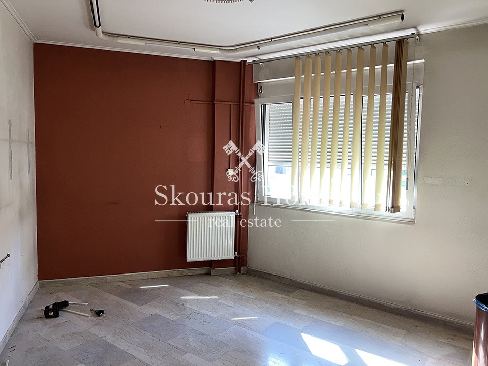 Γραφείο 62 τ.μ. προς ενοικίαση, Ν. Ιωαννίνων, Ιωάννινα