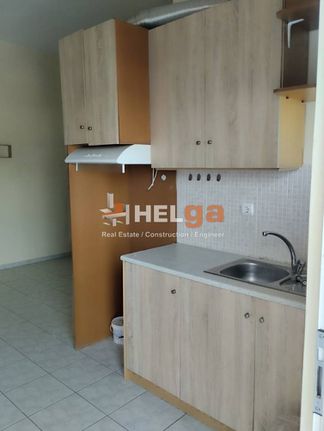 Διαμέρισμα 56 τ.μ. για ενοικίαση, Αχαΐα, Ρίο
