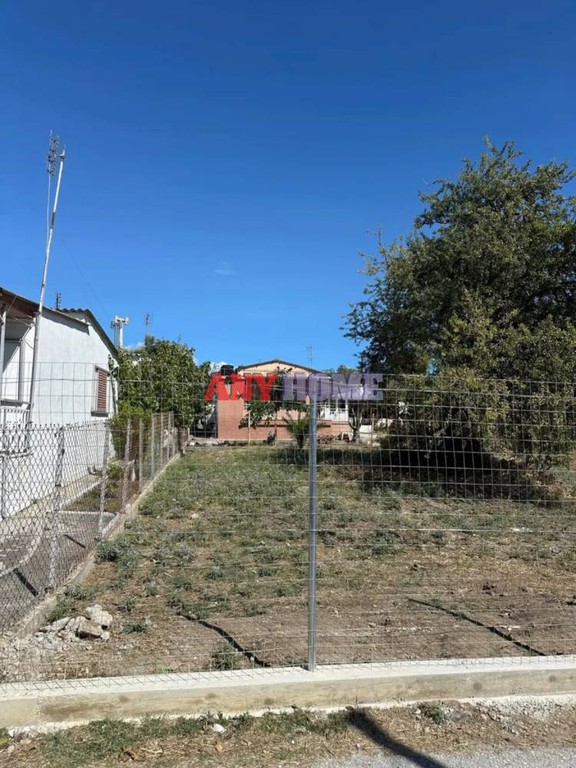 Αγροτεμάχια 648 τ.μ. προς πώληση, Λάκκωμα Καλλικράτειας