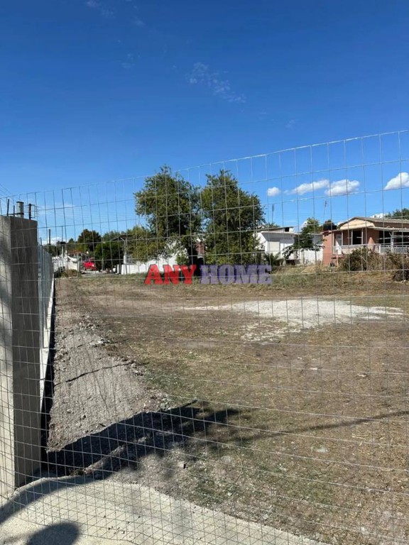 Αγροτεμάχια 648 τ.μ. προς πώληση, Λάκκωμα Καλλικράτειας
