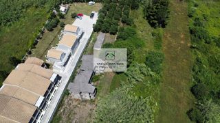 Συγκρότημα διαμερισμάτων 460 τ.μ. για πώληση, Ν. Κέρκυρας, Κέρκυρα-thumb-26