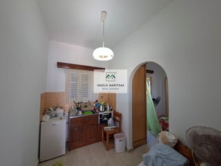 Συγκρότημα διαμερισμάτων 460 τ.μ. για πώληση, Ν. Κέρκυρας, Κέρκυρα-thumb-6