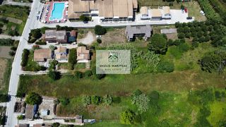 Συγκρότημα διαμερισμάτων 460 τ.μ. για πώληση, Ν. Κέρκυρας, Κέρκυρα-thumb-17