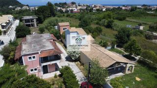 Συγκρότημα διαμερισμάτων 460 τ.μ. για πώληση, Ν. Κέρκυρας, Κέρκυρα-thumb-13