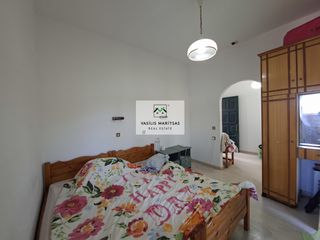Συγκρότημα διαμερισμάτων 460 τ.μ. για πώληση, Ν. Κέρκυρας, Κέρκυρα-thumb-7
