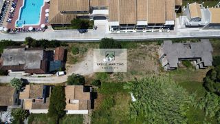 Συγκρότημα διαμερισμάτων 460 τ.μ. για πώληση, Ν. Κέρκυρας, Κέρκυρα-thumb-20