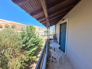 Συγκρότημα διαμερισμάτων 460 τ.μ. για πώληση, Ν. Κέρκυρας, Κέρκυρα-thumb-8