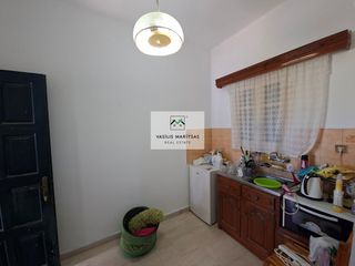 Συγκρότημα διαμερισμάτων 460 τ.μ. για πώληση, Ν. Κέρκυρας, Κέρκυρα-thumb-10