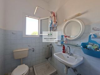 Συγκρότημα διαμερισμάτων 460 τ.μ. για πώληση, Ν. Κέρκυρας, Κέρκυρα-thumb-9