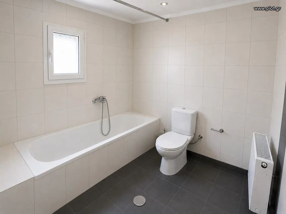 Apartment 73 sqm for rent, Athens - West, Chaidari