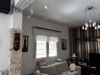 Διαμέρισμα 120 τ.μ. για ενοικίαση