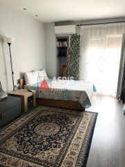 Studio / γκαρσονιέρα 30 τ.μ. για πώληση