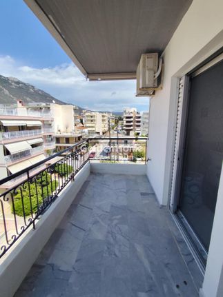 Studio 40 sqm for sale, Corinthia, Loutraki-Perachora