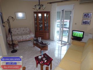 Studio / γκαρσονιέρα 65 τ.μ. για ενοικίαση