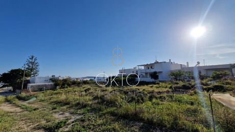 Οικόπεδο 1.141 τ.μ. πρός πώληση