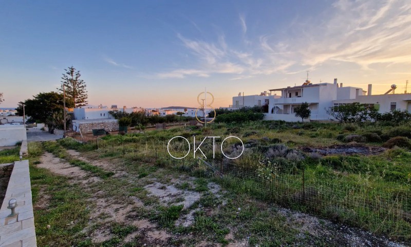 Οικόπεδο 1.141 τ.μ. πρός πώληση, Αθήνα - Νότια Προάστια, Καλλιθέα