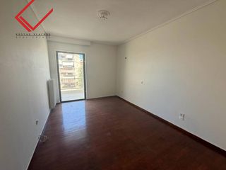 Apartment 135 sqm for sale
