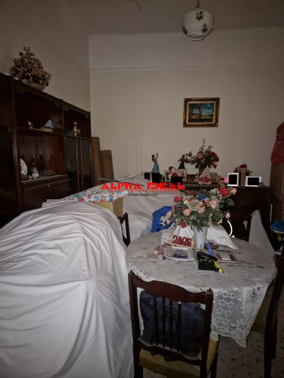 Διαμέρισμα 55 τ.μ. πρός πώληση, Πειραιάς - Προάστια, Δραπετσώνα