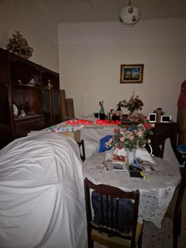Apartment 55 sqm for sale