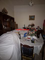 Διαμέρισμα 55 τ.μ. για πώληση