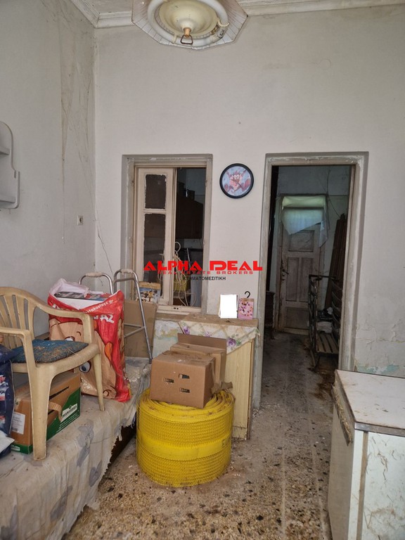 Διαμέρισμα 55 τ.μ. πρός πώληση, Πειραιάς - Προάστια, Δραπετσώνα