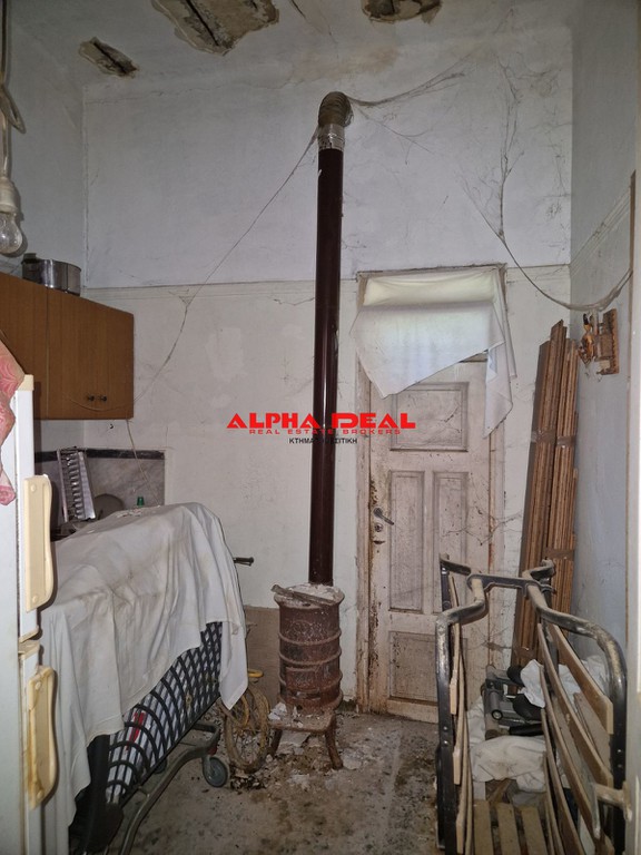 Διαμέρισμα 55 τ.μ. πρός πώληση, Πειραιάς - Προάστια, Δραπετσώνα