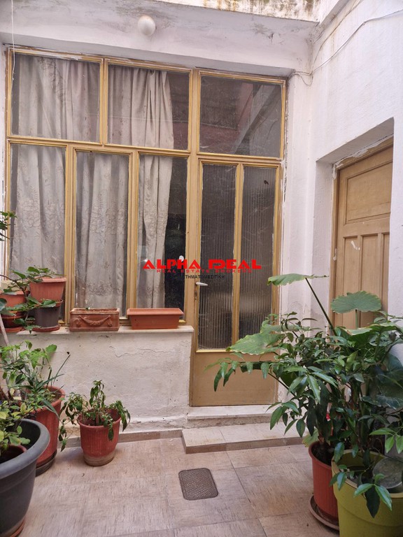 Διαμέρισμα 55 τ.μ. πρός πώληση, Πειραιάς - Προάστια, Δραπετσώνα