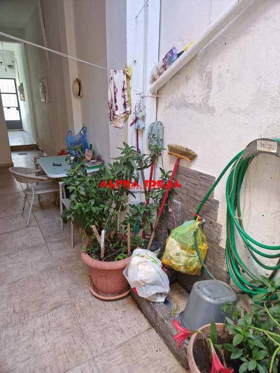 Διαμέρισμα 55 τ.μ. πρός πώληση, Πειραιάς - Προάστια, Δραπετσώνα