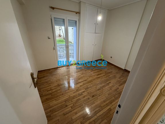 Studio 28 sqm for sale, Athens - South, Zografou