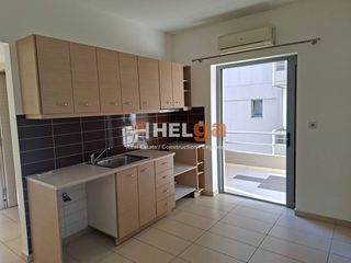 Διαμέρισμα 42 τ.μ. για ενοικίαση