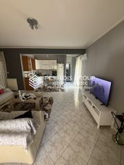 Διαμέρισμα 114 τ.μ. για πώληση, Ν. Δράμας, Δράμα-thumb-2