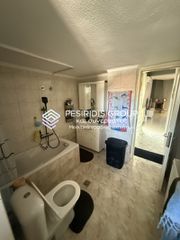 Διαμέρισμα 114 τ.μ. για πώληση, Ν. Δράμας, Δράμα-thumb-12