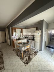 Διαμέρισμα 114 τ.μ. για πώληση, Ν. Δράμας, Δράμα-thumb-4
